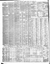 Liverpool Mercantile Gazette and Myers's Weekly Advertiser Monday 20 October 1873 Page 4