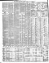 Liverpool Mercantile Gazette and Myers's Weekly Advertiser Monday 10 November 1873 Page 4