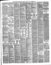 Liverpool Mercantile Gazette and Myers's Weekly Advertiser Monday 24 November 1873 Page 3