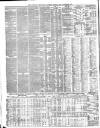 Liverpool Mercantile Gazette and Myers's Weekly Advertiser Monday 24 November 1873 Page 4