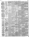 Liverpool Mercantile Gazette and Myers's Weekly Advertiser Monday 01 December 1873 Page 2