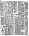 Liverpool Mercantile Gazette and Myers's Weekly Advertiser Monday 01 December 1873 Page 3