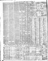 Liverpool Mercantile Gazette and Myers's Weekly Advertiser Monday 01 December 1873 Page 4