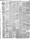 Liverpool Mercantile Gazette and Myers's Weekly Advertiser Monday 08 December 1873 Page 2