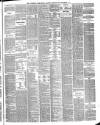 Liverpool Mercantile Gazette and Myers's Weekly Advertiser Monday 29 December 1873 Page 3