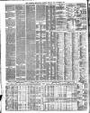 Liverpool Mercantile Gazette and Myers's Weekly Advertiser Monday 29 December 1873 Page 4