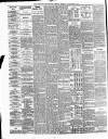 Liverpool Mercantile Gazette and Myers's Weekly Advertiser Monday 04 January 1875 Page 2