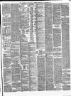 Liverpool Mercantile Gazette and Myers's Weekly Advertiser Monday 18 January 1875 Page 3