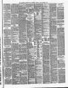 Liverpool Mercantile Gazette and Myers's Weekly Advertiser Monday 25 January 1875 Page 3