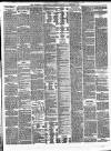 Liverpool Mercantile Gazette and Myers's Weekly Advertiser Monday 01 February 1875 Page 3