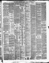 Liverpool Mercantile Gazette and Myers's Weekly Advertiser Monday 15 February 1875 Page 3