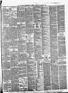 Liverpool Mercantile Gazette and Myers's Weekly Advertiser Monday 08 March 1875 Page 3