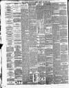 Liverpool Mercantile Gazette and Myers's Weekly Advertiser Monday 15 March 1875 Page 2