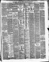 Liverpool Mercantile Gazette and Myers's Weekly Advertiser Monday 15 March 1875 Page 3