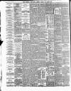 Liverpool Mercantile Gazette and Myers's Weekly Advertiser Monday 29 March 1875 Page 2