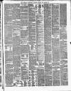 Liverpool Mercantile Gazette and Myers's Weekly Advertiser Monday 29 March 1875 Page 3