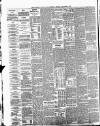 Liverpool Mercantile Gazette and Myers's Weekly Advertiser Monday 19 April 1875 Page 2