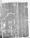 Liverpool Mercantile Gazette and Myers's Weekly Advertiser Monday 19 April 1875 Page 3
