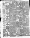 Liverpool Mercantile Gazette and Myers's Weekly Advertiser Monday 26 April 1875 Page 2