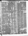 Liverpool Mercantile Gazette and Myers's Weekly Advertiser Monday 26 April 1875 Page 3