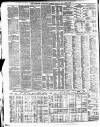 Liverpool Mercantile Gazette and Myers's Weekly Advertiser Monday 26 April 1875 Page 4