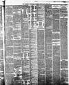 Liverpool Mercantile Gazette and Myers's Weekly Advertiser Monday 28 June 1875 Page 3