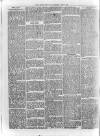 Loftus Advertiser Saturday 04 January 1879 Page 2