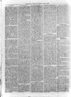 Loftus Advertiser Saturday 04 January 1879 Page 4