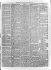 Loftus Advertiser Saturday 04 January 1879 Page 5