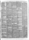 Loftus Advertiser Saturday 04 January 1879 Page 7