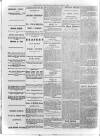 Loftus Advertiser Saturday 04 January 1879 Page 8