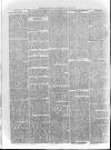 Loftus Advertiser Saturday 11 January 1879 Page 2