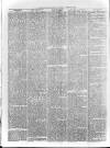 Loftus Advertiser Saturday 11 January 1879 Page 4