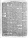 Loftus Advertiser Saturday 11 January 1879 Page 6