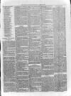 Loftus Advertiser Saturday 11 January 1879 Page 7