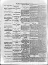 Loftus Advertiser Saturday 11 January 1879 Page 8