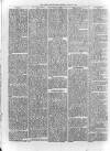 Loftus Advertiser Saturday 25 January 1879 Page 4