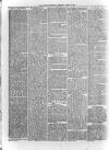 Loftus Advertiser Saturday 25 January 1879 Page 6