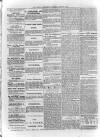 Loftus Advertiser Saturday 25 January 1879 Page 8