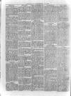 Loftus Advertiser Saturday 01 February 1879 Page 2