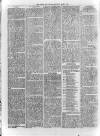 Loftus Advertiser Saturday 01 February 1879 Page 4