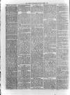 Loftus Advertiser Saturday 01 February 1879 Page 6