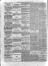 Loftus Advertiser Saturday 01 February 1879 Page 8