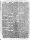 Loftus Advertiser Saturday 08 February 1879 Page 2
