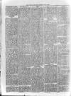 Loftus Advertiser Saturday 08 February 1879 Page 4