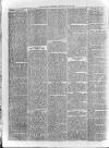 Loftus Advertiser Saturday 08 February 1879 Page 6