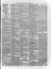 Loftus Advertiser Saturday 08 February 1879 Page 7