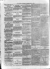 Loftus Advertiser Saturday 08 February 1879 Page 8
