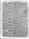 Loftus Advertiser Saturday 15 February 1879 Page 2