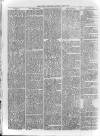 Loftus Advertiser Saturday 15 February 1879 Page 4